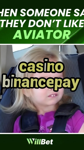 casino binancepay-buildcasinogames.igamblingorder.com