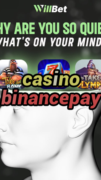 casino binancepay-buildcasinogames.igamblingorder.com